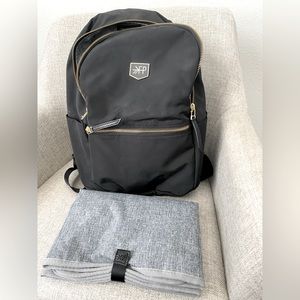 Freshly Picked City Pack